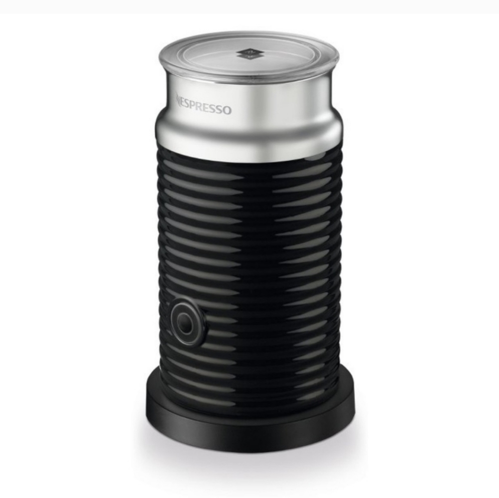 Nespresso Aeroccino Milk Frother